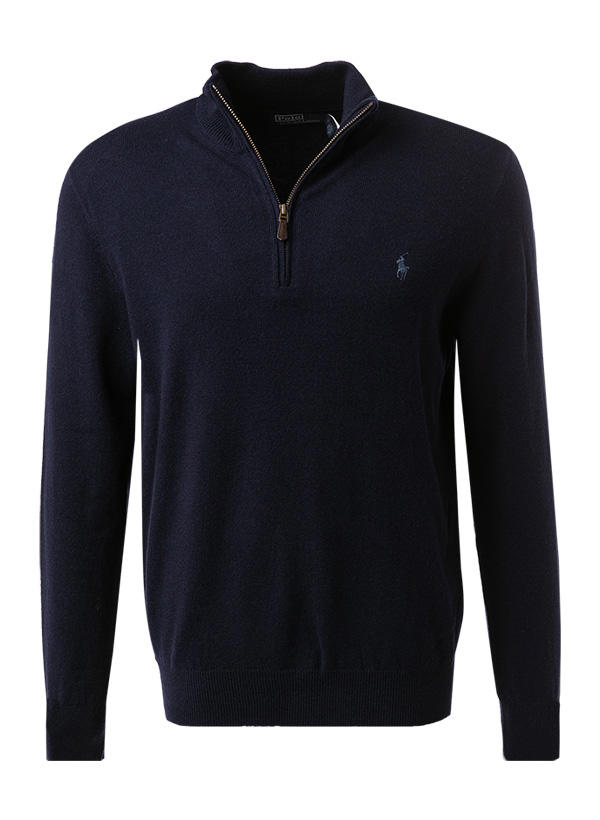 Polo Ralph Lauren Pullover 710876756/001 Image 0