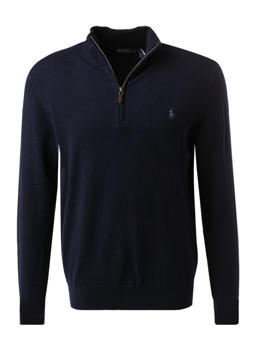 Stylingtipps Beschreibungsbild von Polo Ralph Lauren Pullover 710876756/001