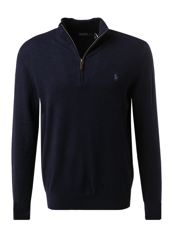 Polo Ralph Lauren Pullover 710876756/001
