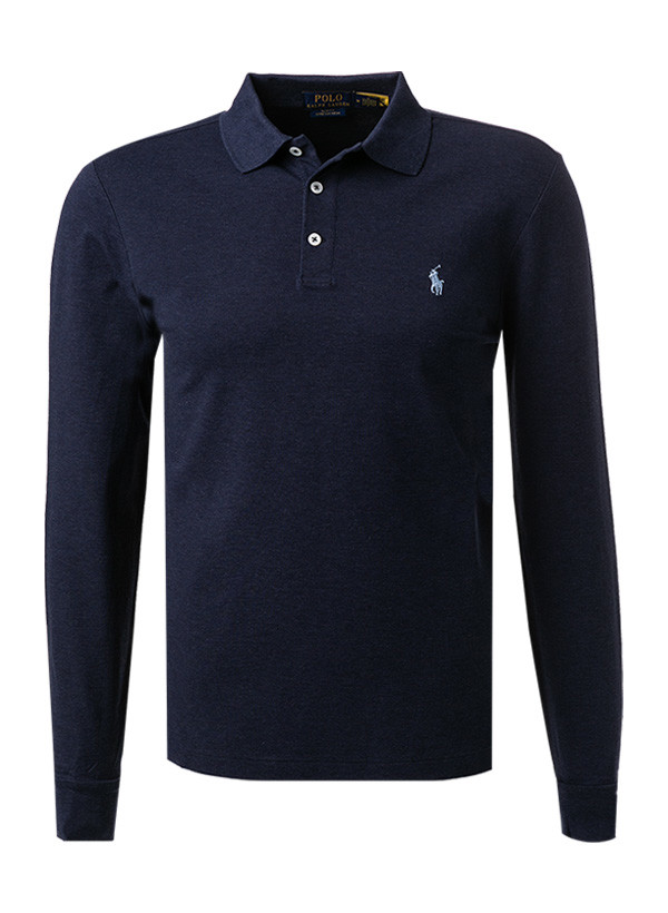 Polo Ralph Lauren Polo-Shirt 710717285/029
