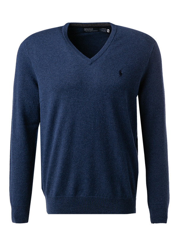 Polo Ralph Lauren Pullover 710876707/008