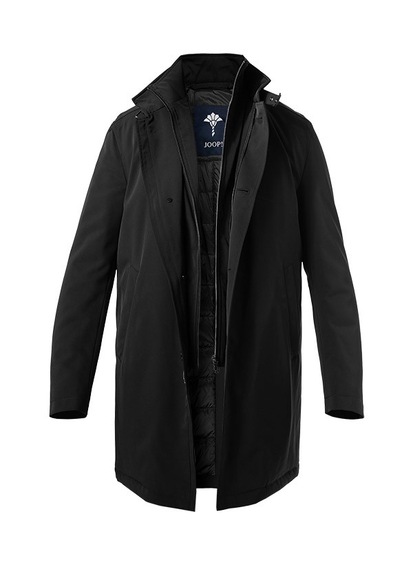 JOOP! Mantel Flawo 30039149/001