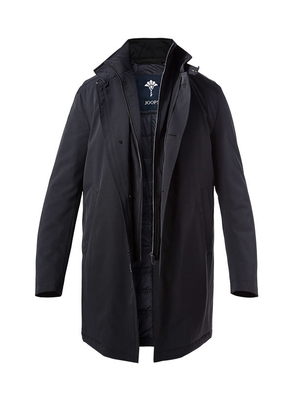 JOOP! Mantel Flawo 30039149/401