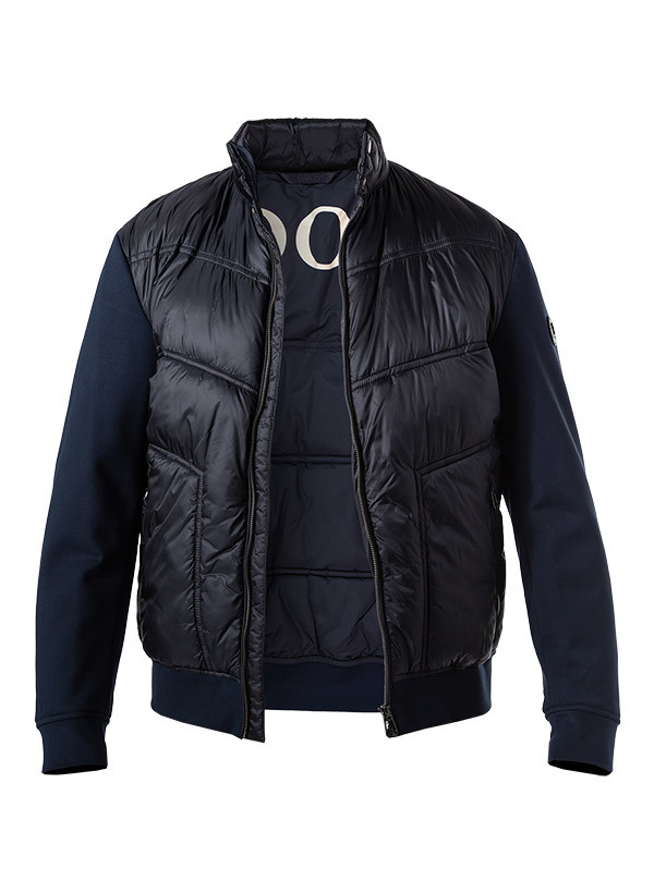 JOOP! Jacke Charkey 30039206/402