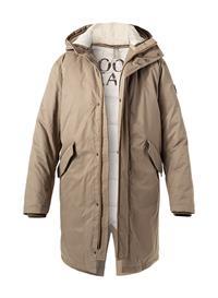 JOOP! Jacke Parko 30038871/250