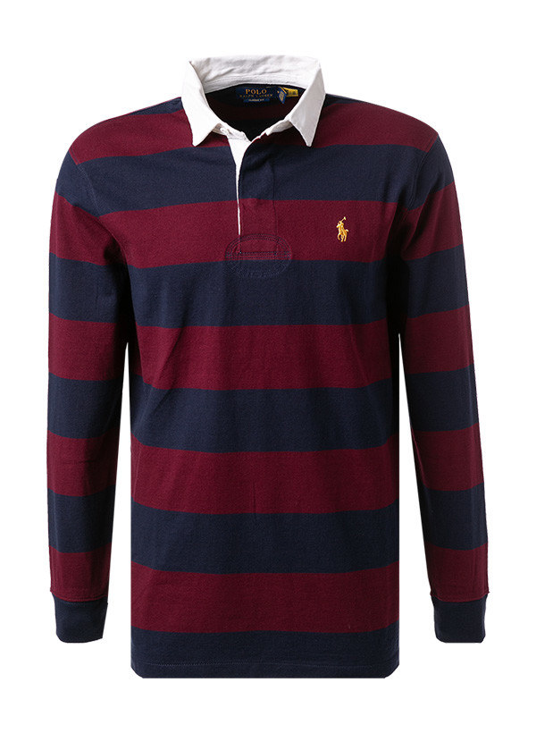 Polo Ralph Lauren Longsleeve 710717116/044