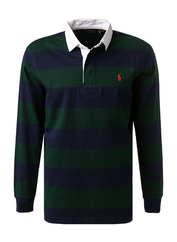 Polo Ralph Lauren Longsleeve 710717116/043