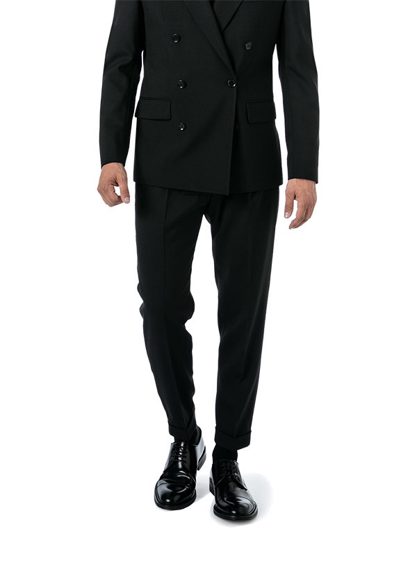 Strellson Hose Luis 30039688/001