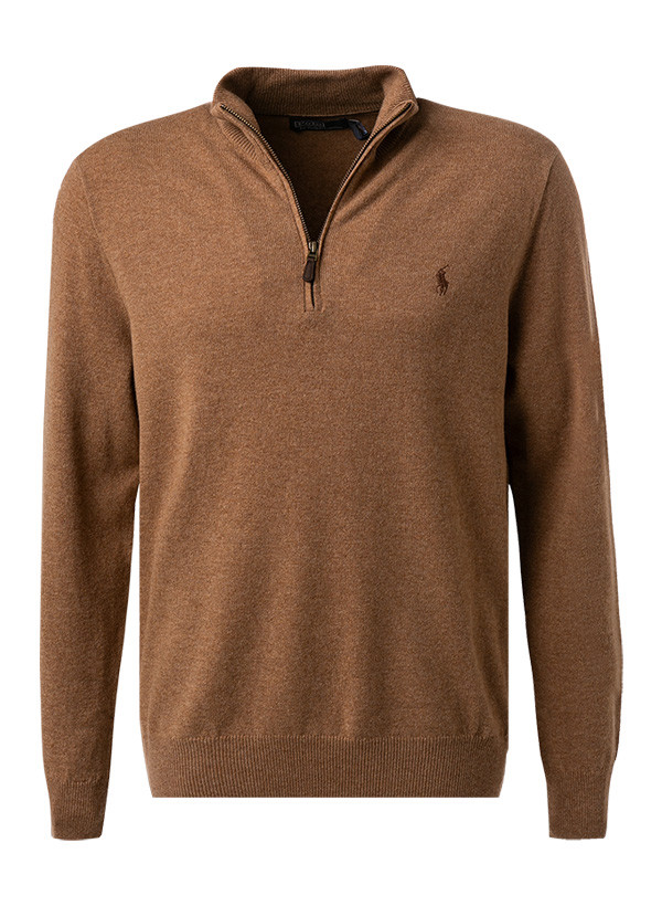 Polo Ralph Lauren Pullover 710876756/013
