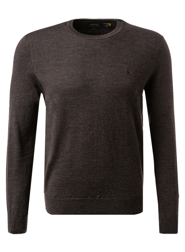 Polo Ralph Lauren Pullover 710876846/012