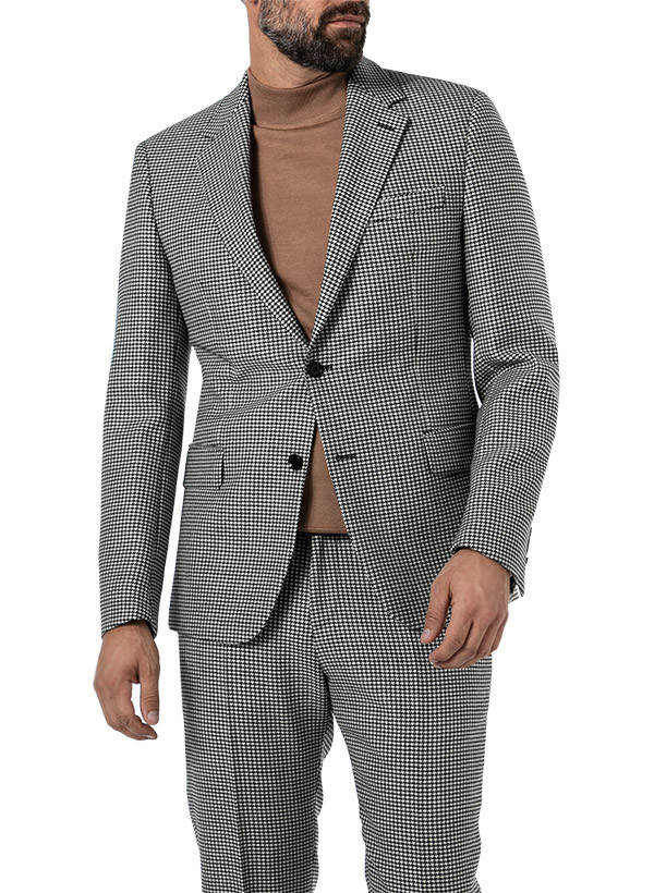 Strellson Sakko Caidan 30039681/035