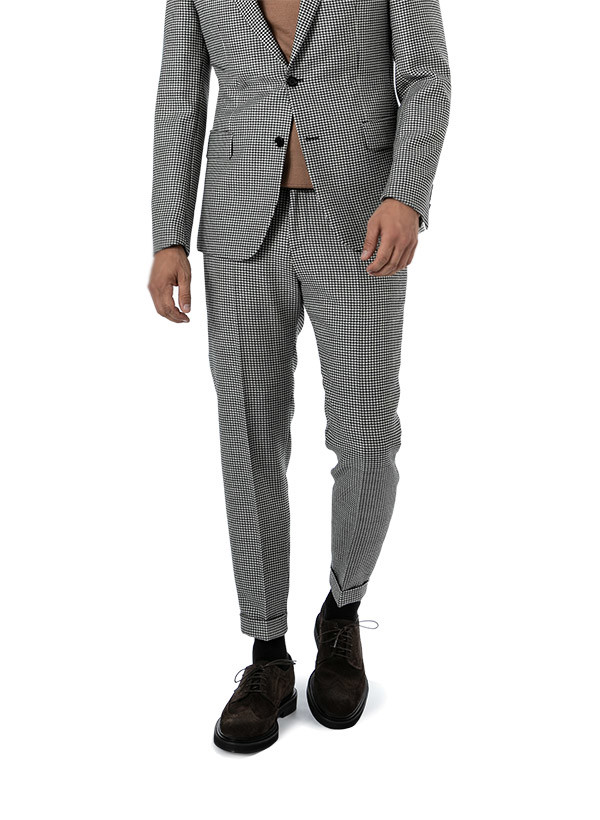 Strellson Hose Luc 30039682/035