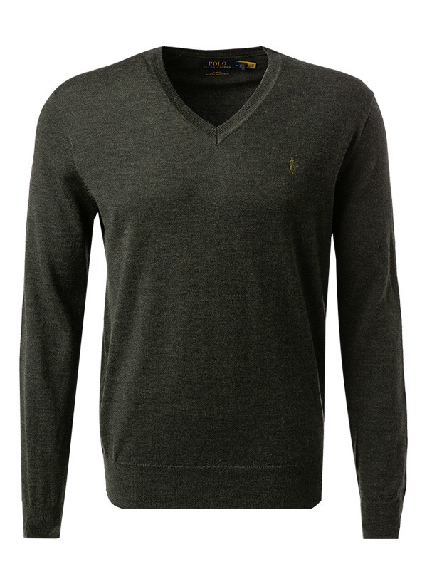 Polo Ralph Lauren Pullover 710876848/012