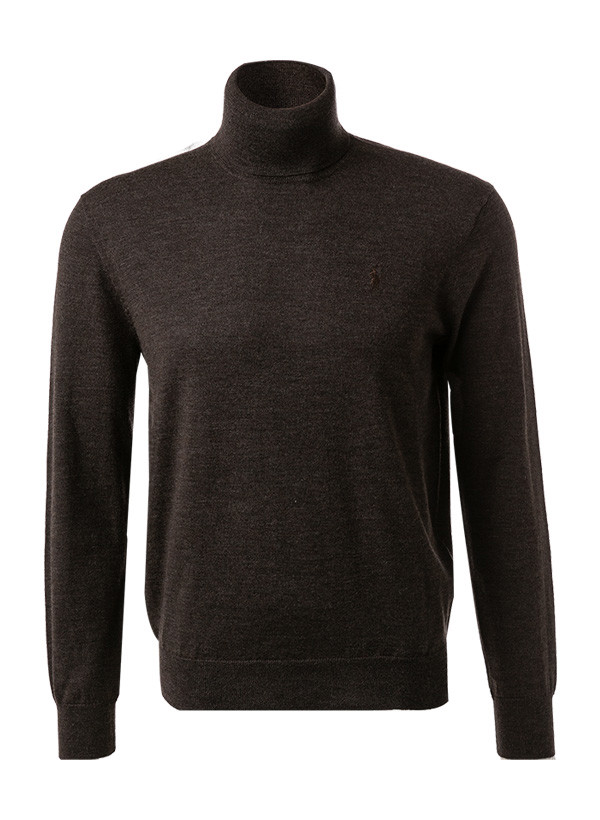 Polo Ralph Lauren Pullover 710876851/006