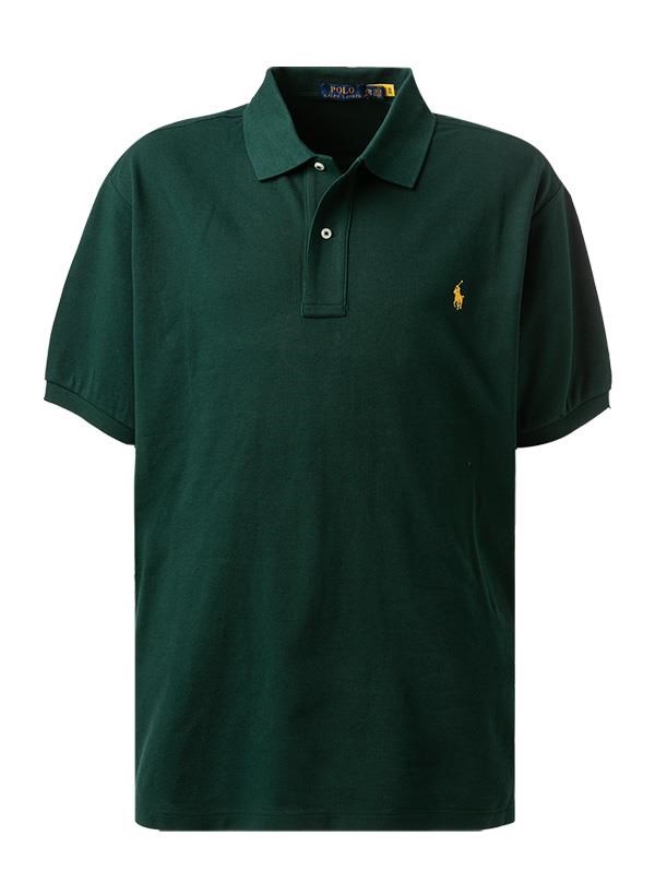 Polo Ralph Lauren Polo-Shirt 711680784/089