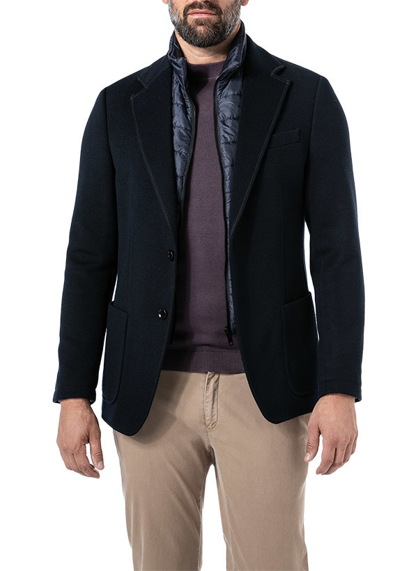 Strellson Sakko Danjel 30039449/401