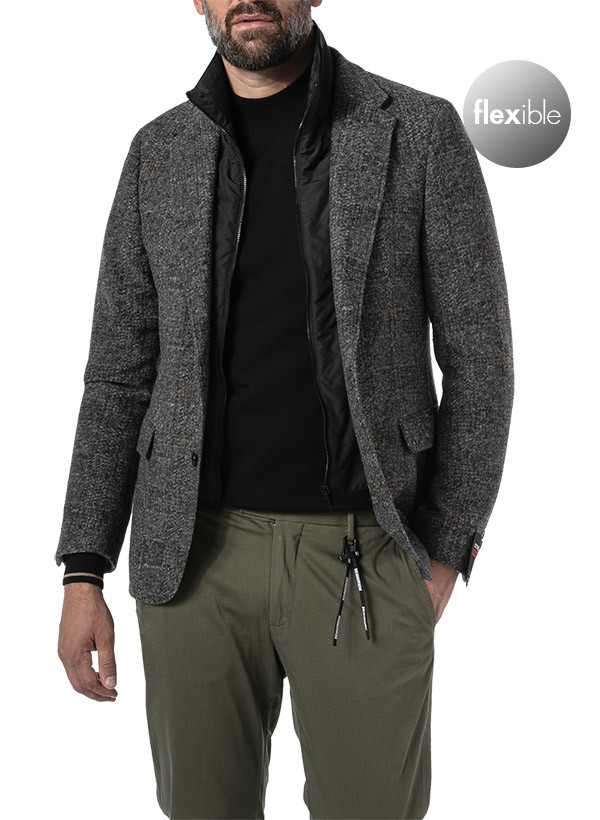 Strellson Sakko Dalton 30040279/314
