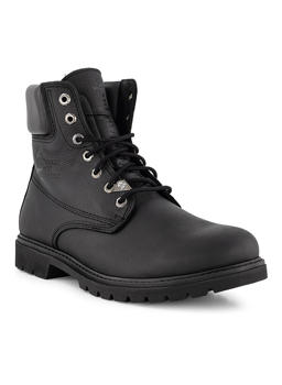 Stylingtipps Beschreibungsbild von Panama Jack Panama 03 Igloo C34/black