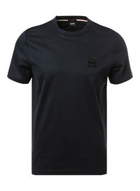 BOSS Black T-Shirt Tiburt 50485158/405