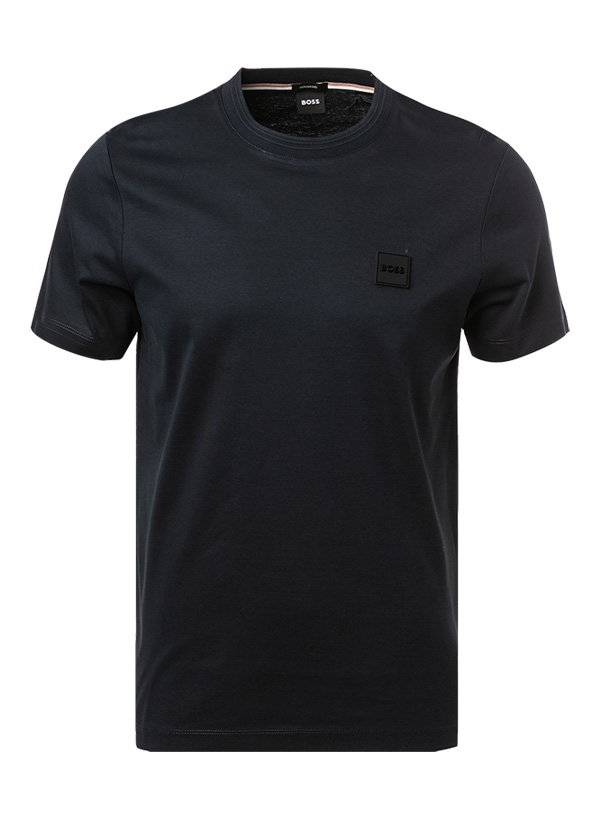 BOSS Black T-Shirt Tiburt 50485158/405Normbild