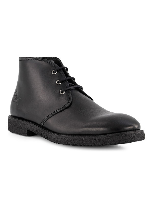 Panama Jack Gael C25/black