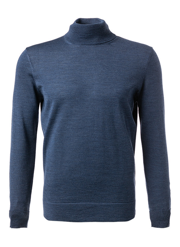 Strellson Pullover Marek 30032742/410