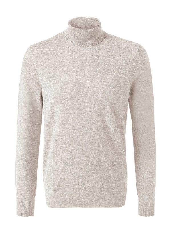 Strellson Pullover Marek 30032742/059