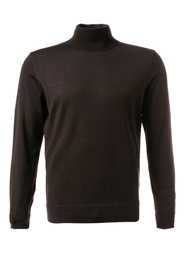 Strellson Pullover Marek 30032742/219