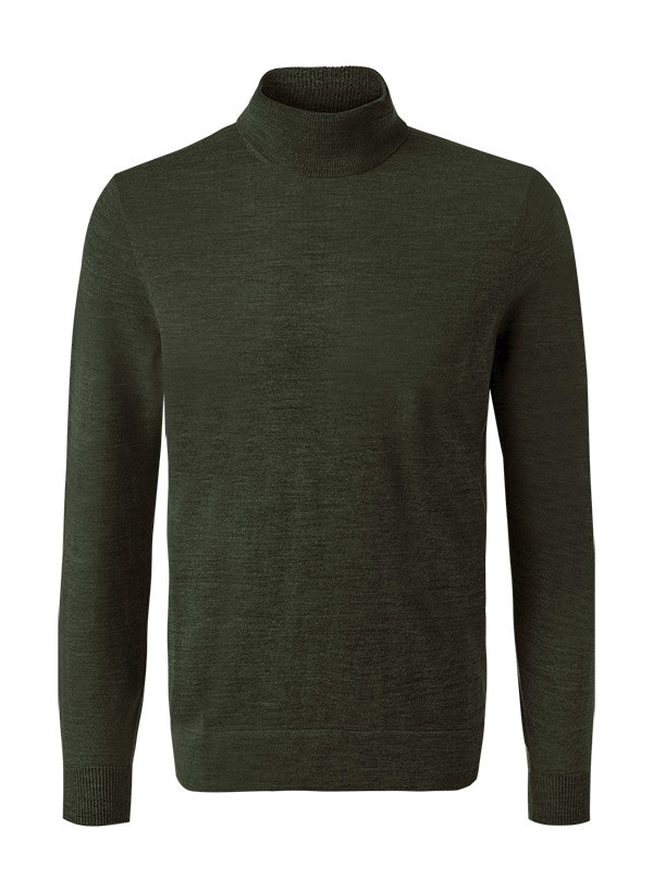 Strellson Pullover Marek 30032742/314