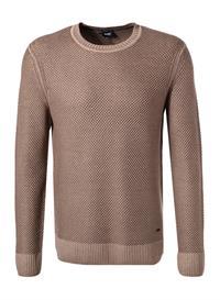 JOOP! Pullover Willon 30037866/244