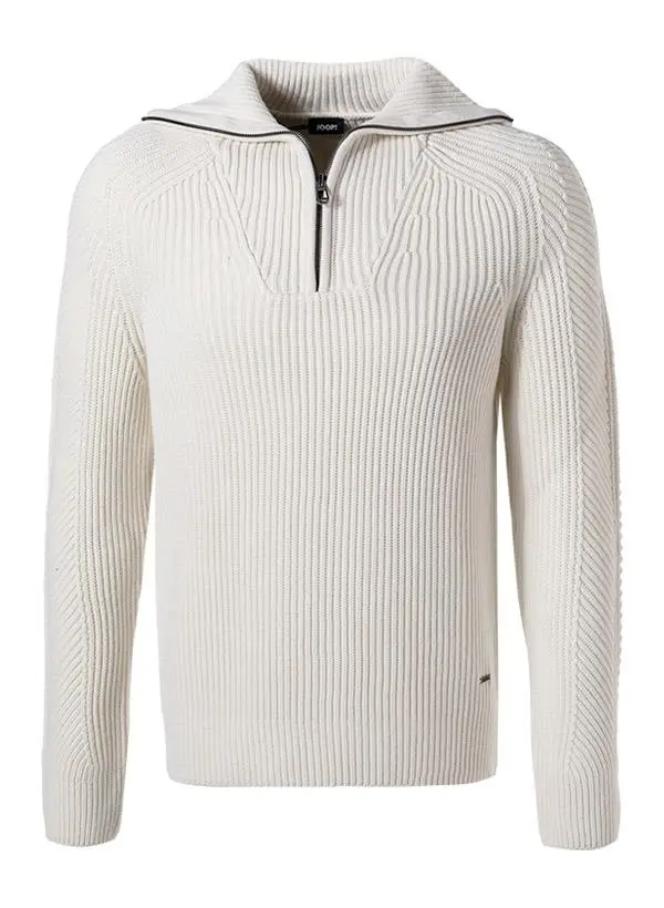 JOOP! Pullover Brunor 30038089/101