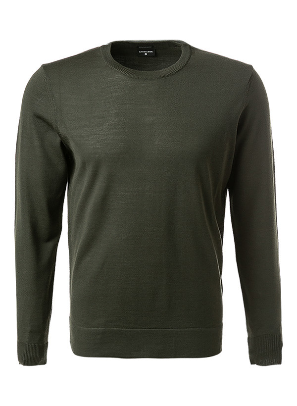 Strellson Pullover Marek 30032740/314
