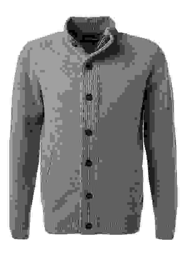 Loader Placeholder