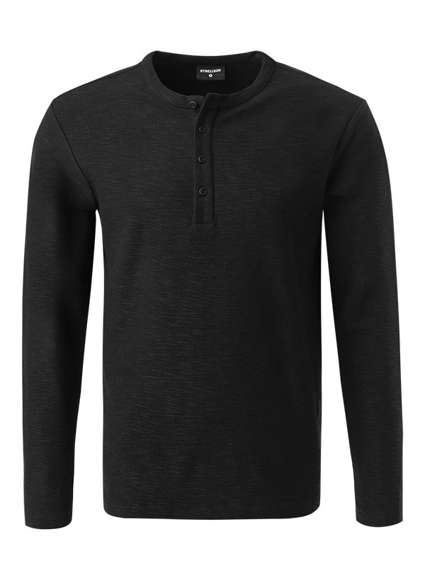 Strellson Pullover Damian 30038322/001