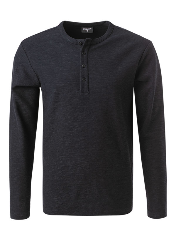 Strellson Pullover Damian 30038322/401