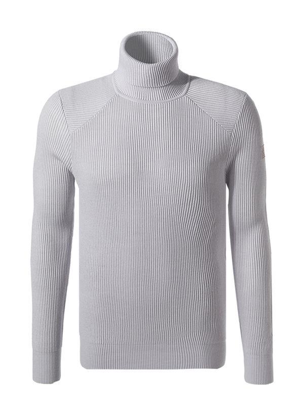 Strellson Rollkragen-Pullover 30038266/059