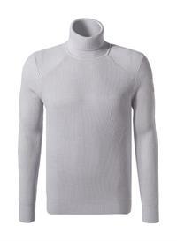 Strellson Rollkragen-Pullover 30038266/059