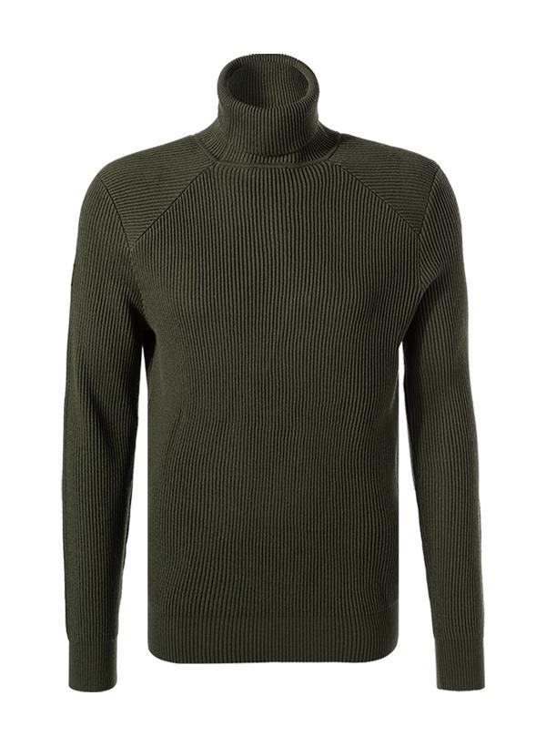 Strellson Rollkragen-Pullover 30038266/314