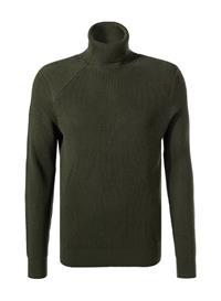 Strellson Rollkragen-Pullover 30038266/314