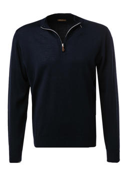 Stylingtipps Beschreibungsbild von Stenströms Pullover 422296/1355/190