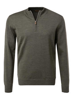 Stylingtipps Beschreibungsbild von Stenströms Pullover 422296/1355/438