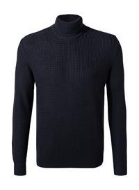 Strellson Pullover Hamilton 30038268/401