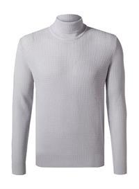 Strellson Pullover Hamilton 30038268/059