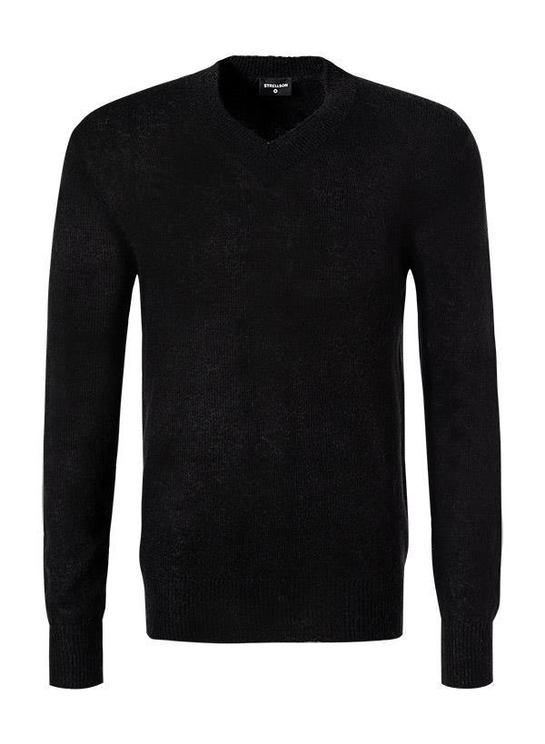 Strellson Pullover Alpus 30038310/001