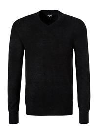 Strellson Pullover Alpus 30038310/001