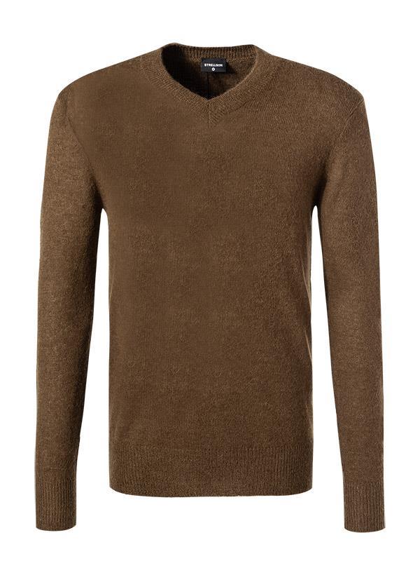 Strellson Pullover Alpus 30038310/219