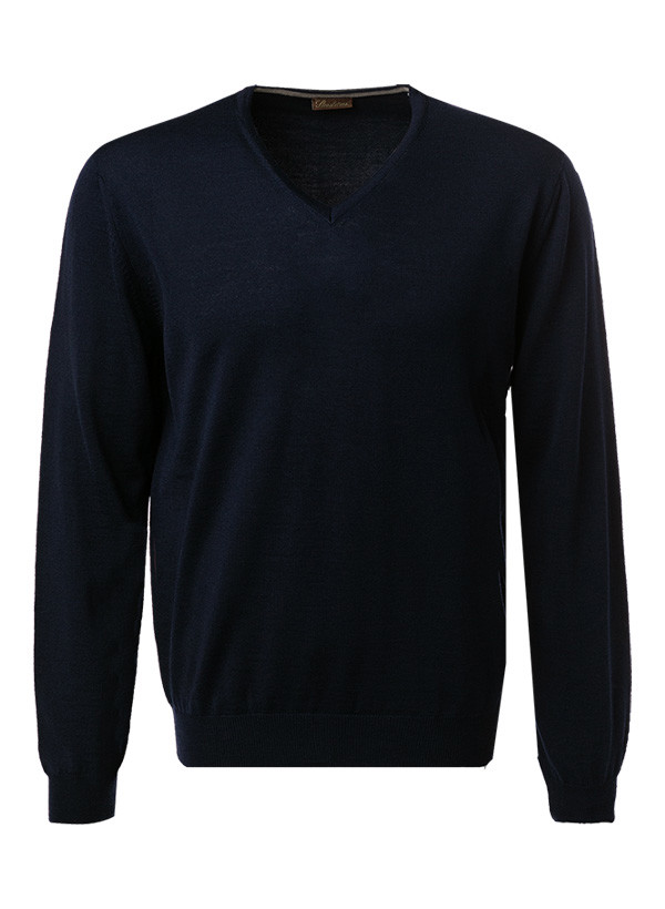 Stenströms Pullover 422381/1355/195