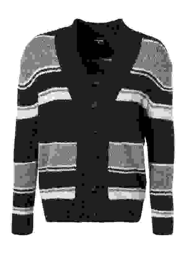 Loader Placeholder