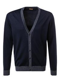 Stenströms Cardigan 420222/1355/190