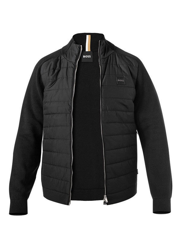 BOSS Black Jacke Medesimo 50500659/001